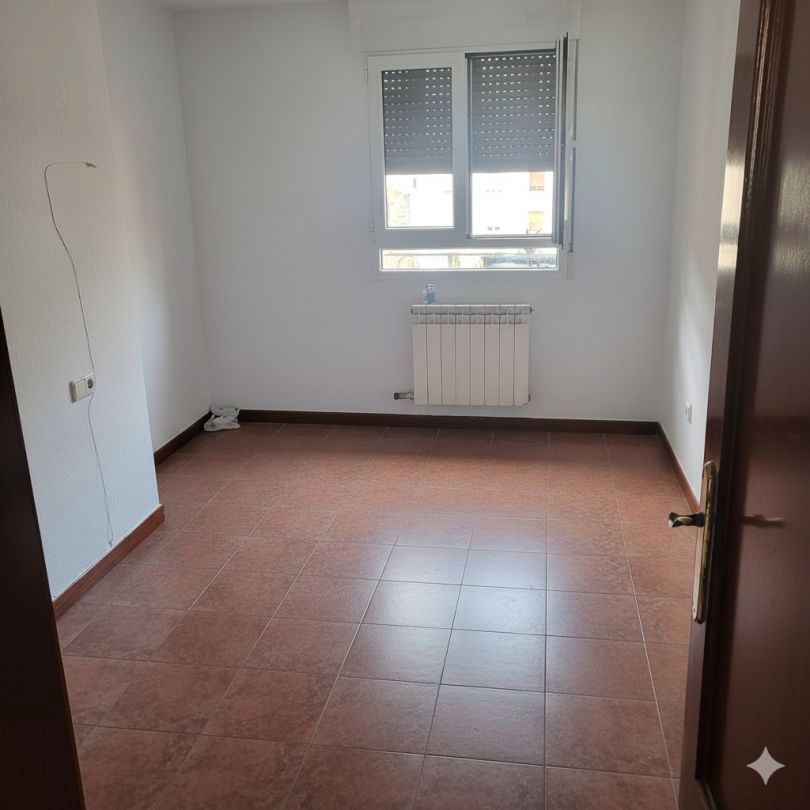 Habitación de Piso en venta en Vitoria - Gasteiz con Amueblado