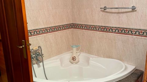 Venta Hostal Rural en Riotorto, Lugo, imagen 5