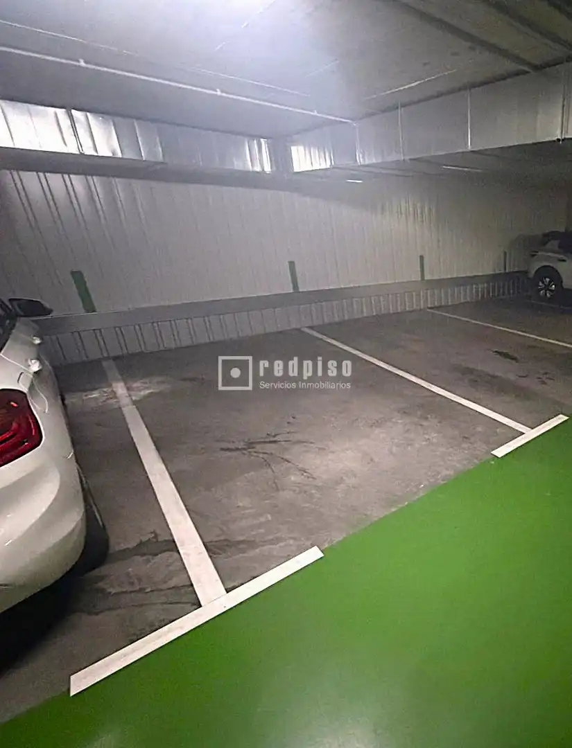 Individual to rent in Valleaguado - La Cañada, imagen 4