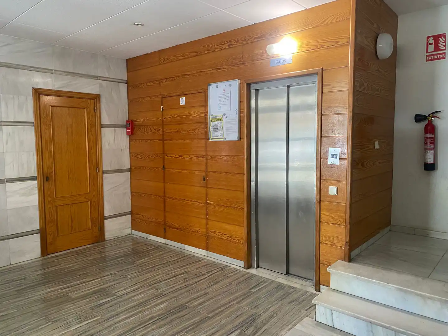 Apartament en venda en Blanes amb Terrassa