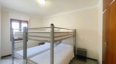 Foto 4 de Casa o xalet en venda a Rectoria, El Port de la Selva, Girona