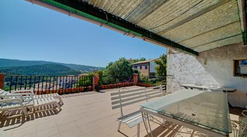 Foto 2 de Casa o chalet en venta en Pueyo / Puiu, Navarra