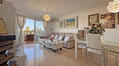 Photo 2 of Flat for sale in Port d'Alcúdia - Platja d'Alcúdia, Illes Balears