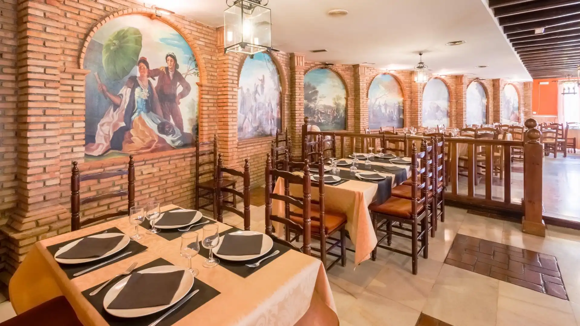 Local comercial en venta en Camino Real de los Neveros 93, imagen 7