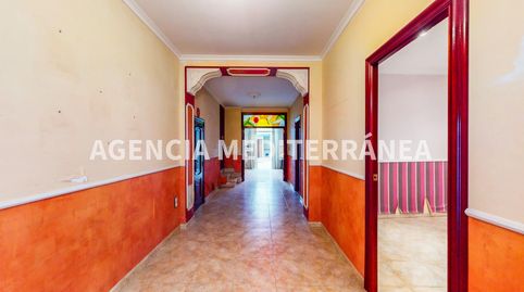 Foto 4 de Casa o chalet en venta en Alcàsser, Valencia