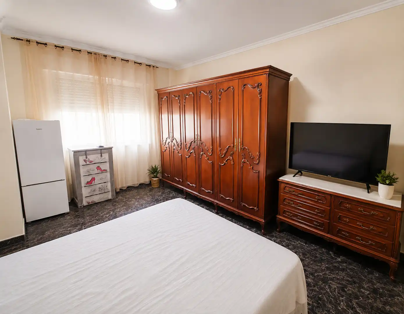 Piso en venta en Alcantarilla, imagen 7