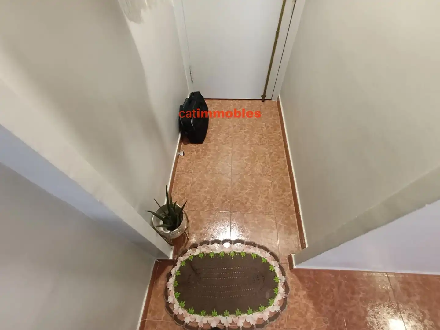 Piso en venta en Gavà