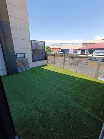 Loft en Venta en Zona Industrial