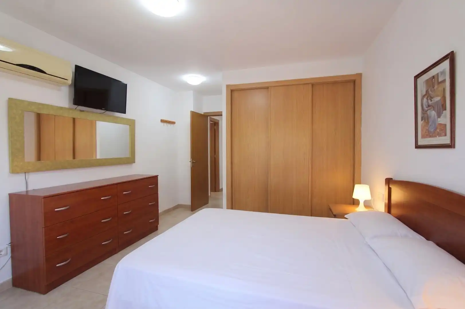 Apartament en venda a Calle Racholar 1, imagen 18