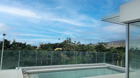 Foto 4 de Casa o chalet en venta en Torviscas Centro y Alto, Adeje