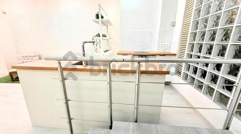 Photo 4 of Premises to rent in Carrer de Buscarons, Sant Gervasi i la Bonanova,  Barcelona Capital