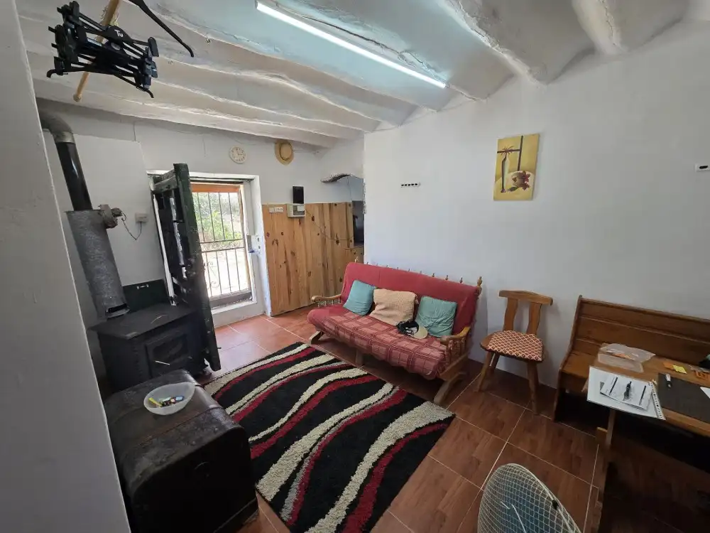 Casa en venda a N/A, imagen 17