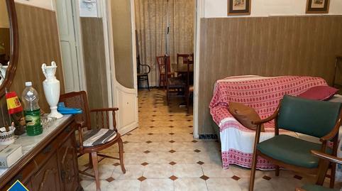 Foto 2 de Casa o xalet en venda a Centro - Muelle Pesquero, Torrevieja