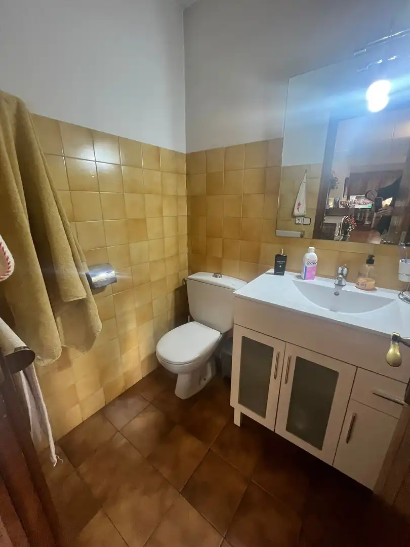 Residenziale con piscina in vendita a Carrer de Cabrera, imagen 11