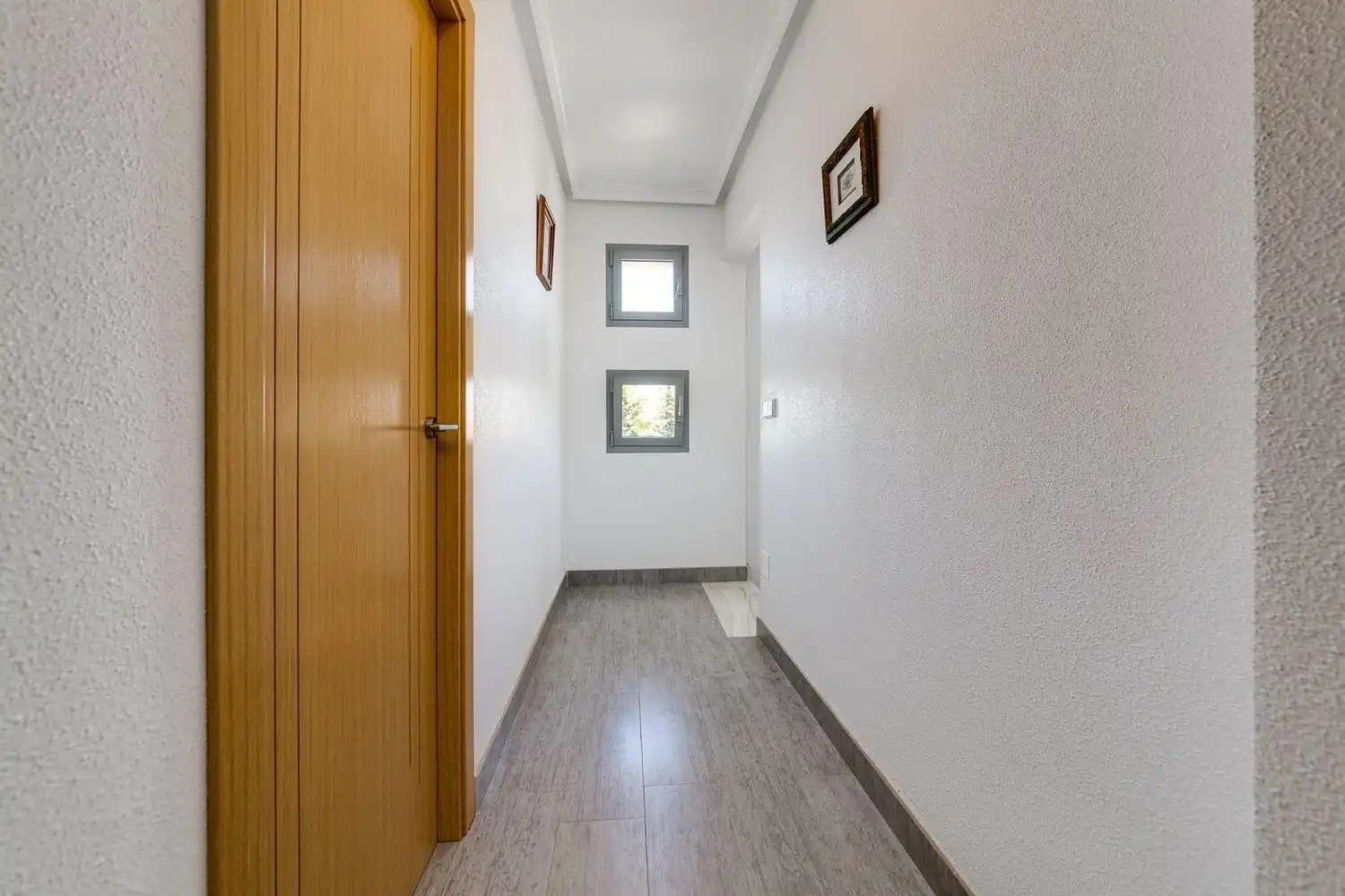 Detached house with pool for sale in Calle Número Siete, imagen 32