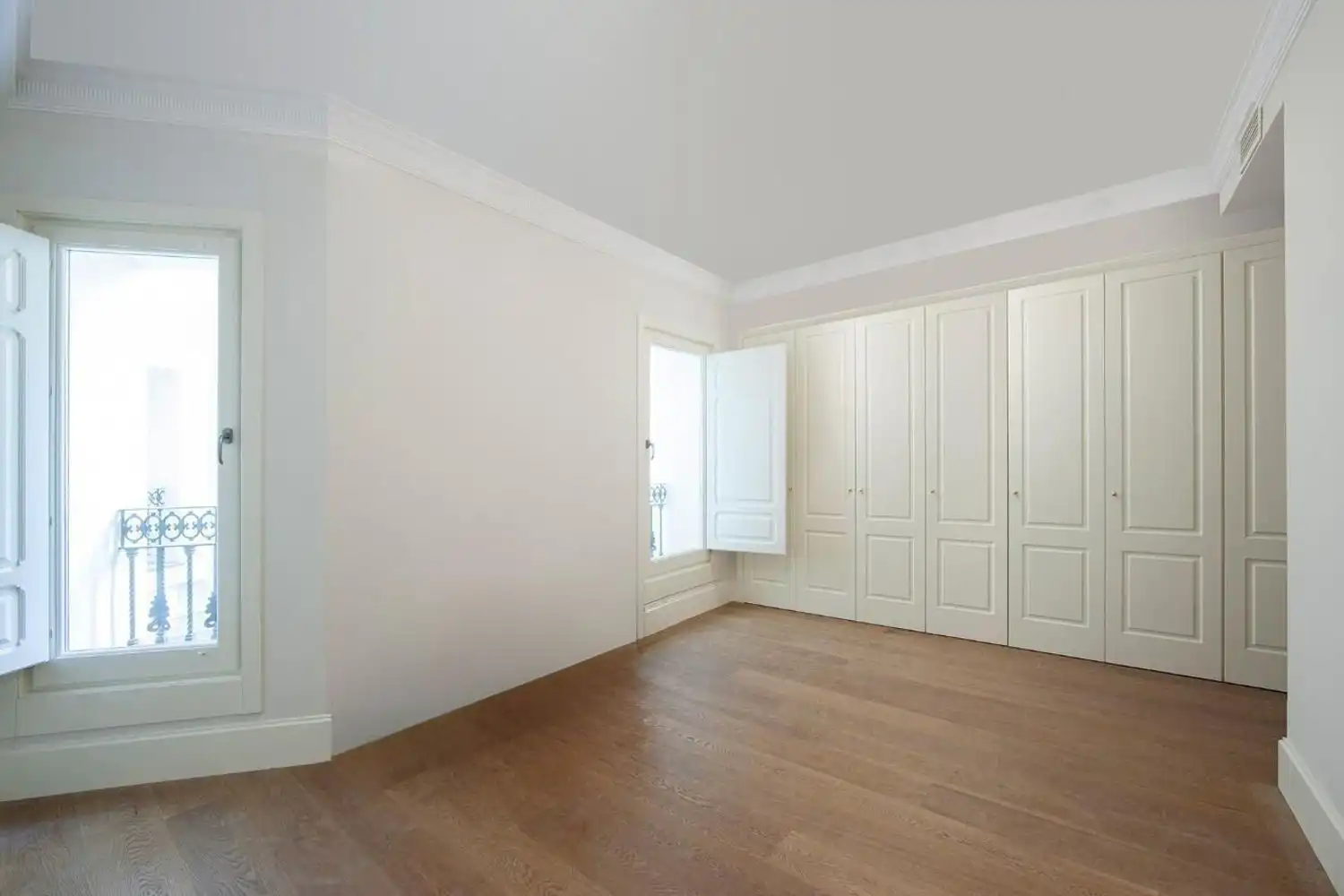 Flat with lift for sale in Retiro, imagen 6
