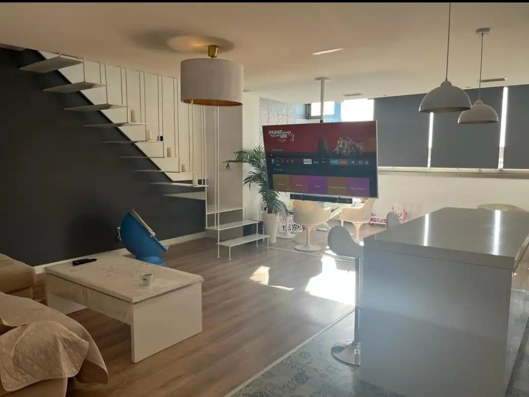 Attique avec terrasse à vendre à Elche ciudad, imagen 5