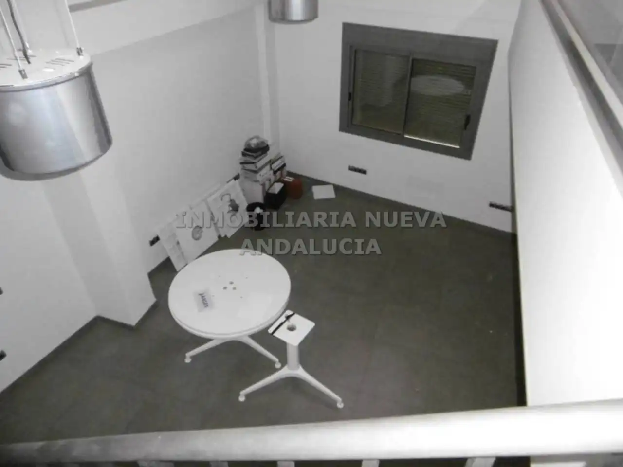 Oficina amb ascensor de lloguer a Plaza de Toros - Santa Rita, imagen 19