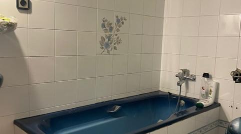 Foto 3 de Casa o xalet en venda a Santo Angel, Murcia