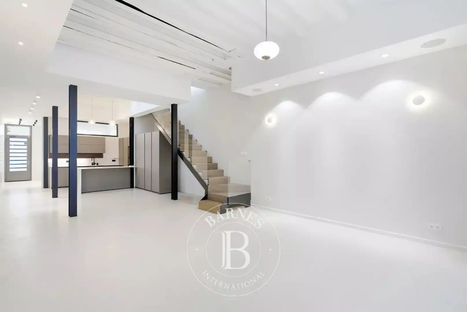 Appartamento in vendita a Eixample, imagen 2