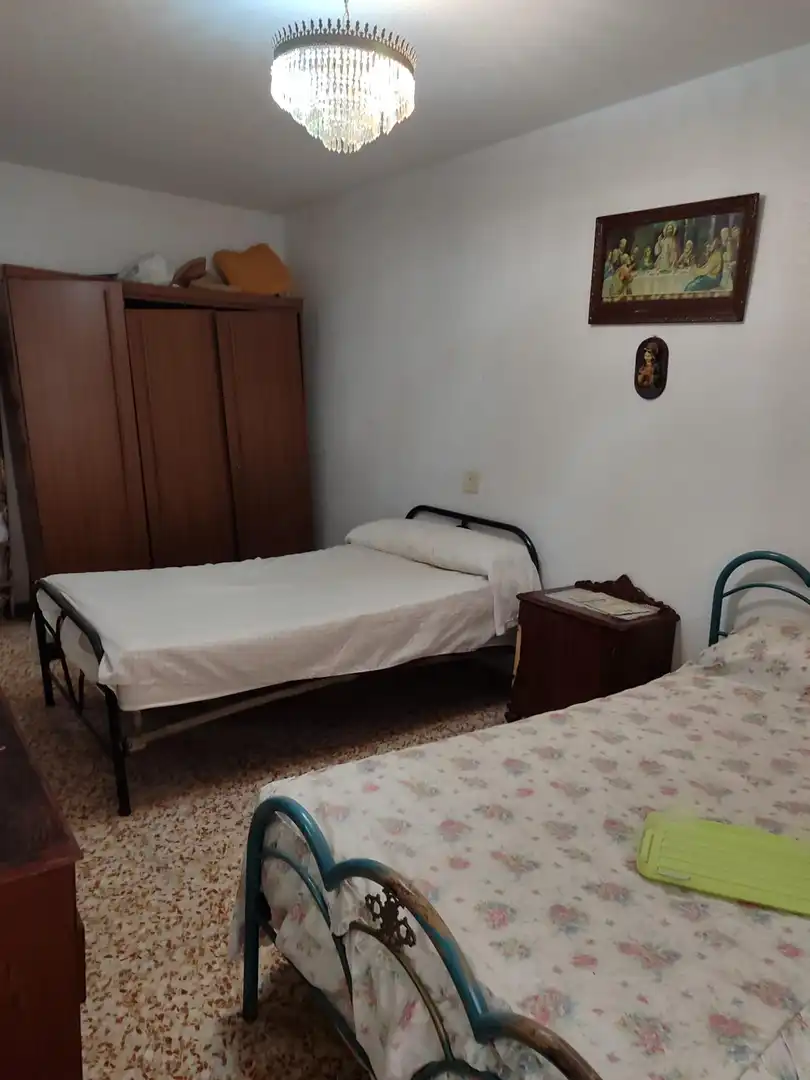 Apartment zum Verkauf in Casco Antiguo, imagen 22