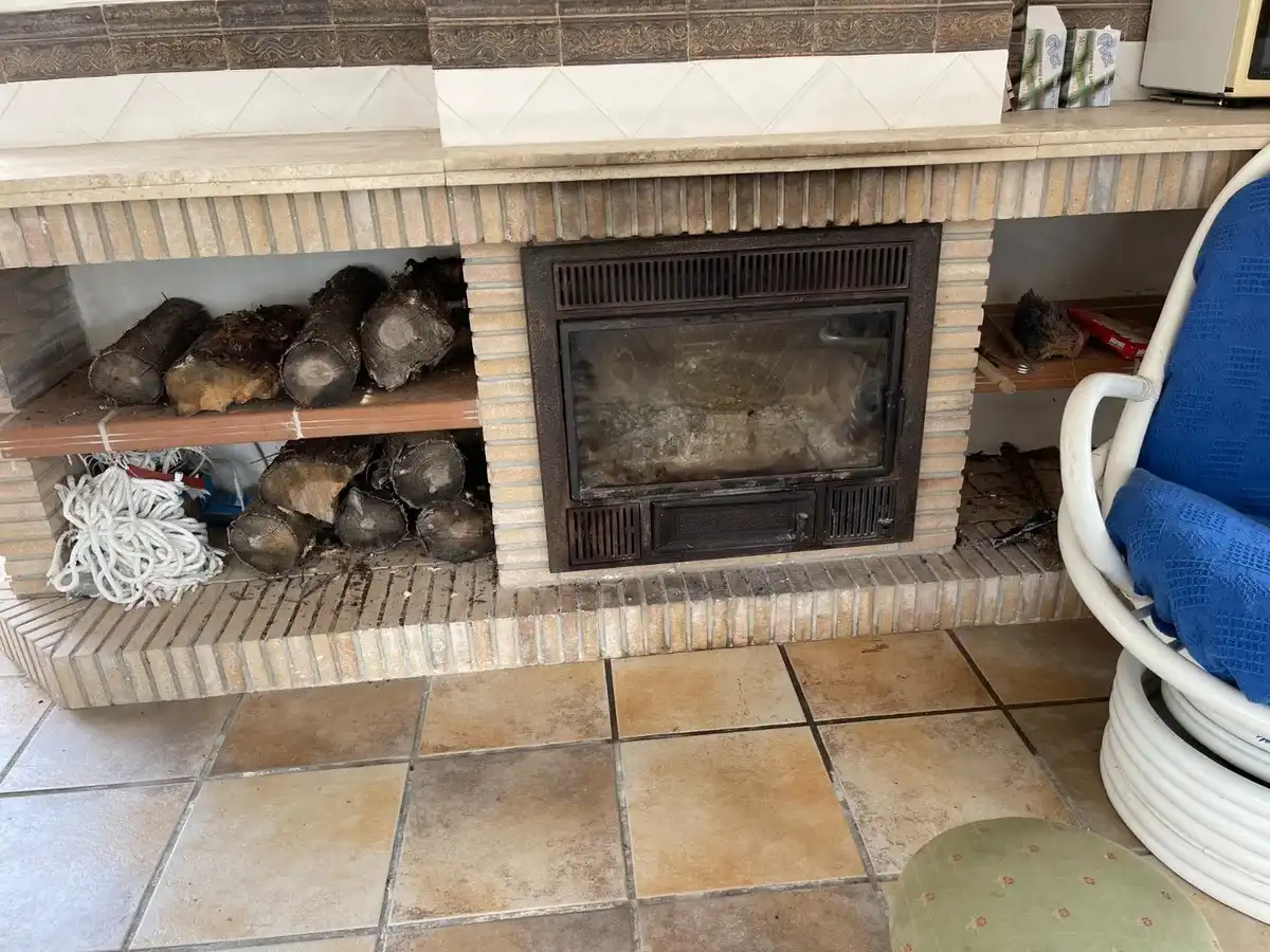 Maison rustique avec piscine à vendre à Confrides, imagen 26