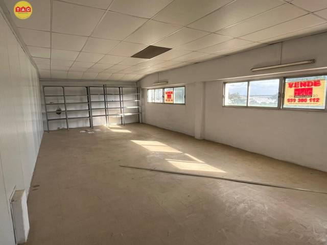 Oficina en Alquiler en Lepe