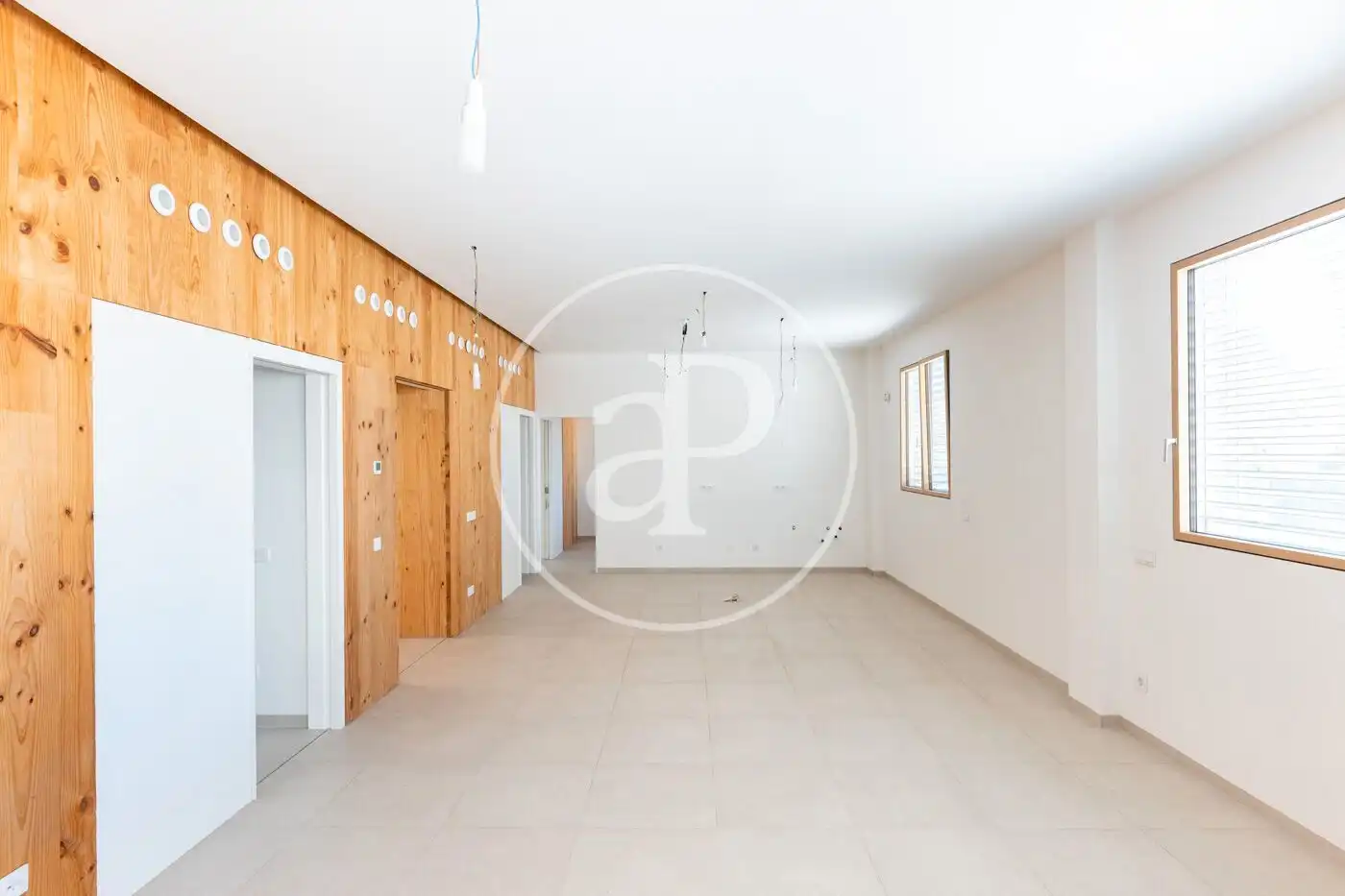 Flat for sale in  Palma de Mallorca  with Air Conditioner