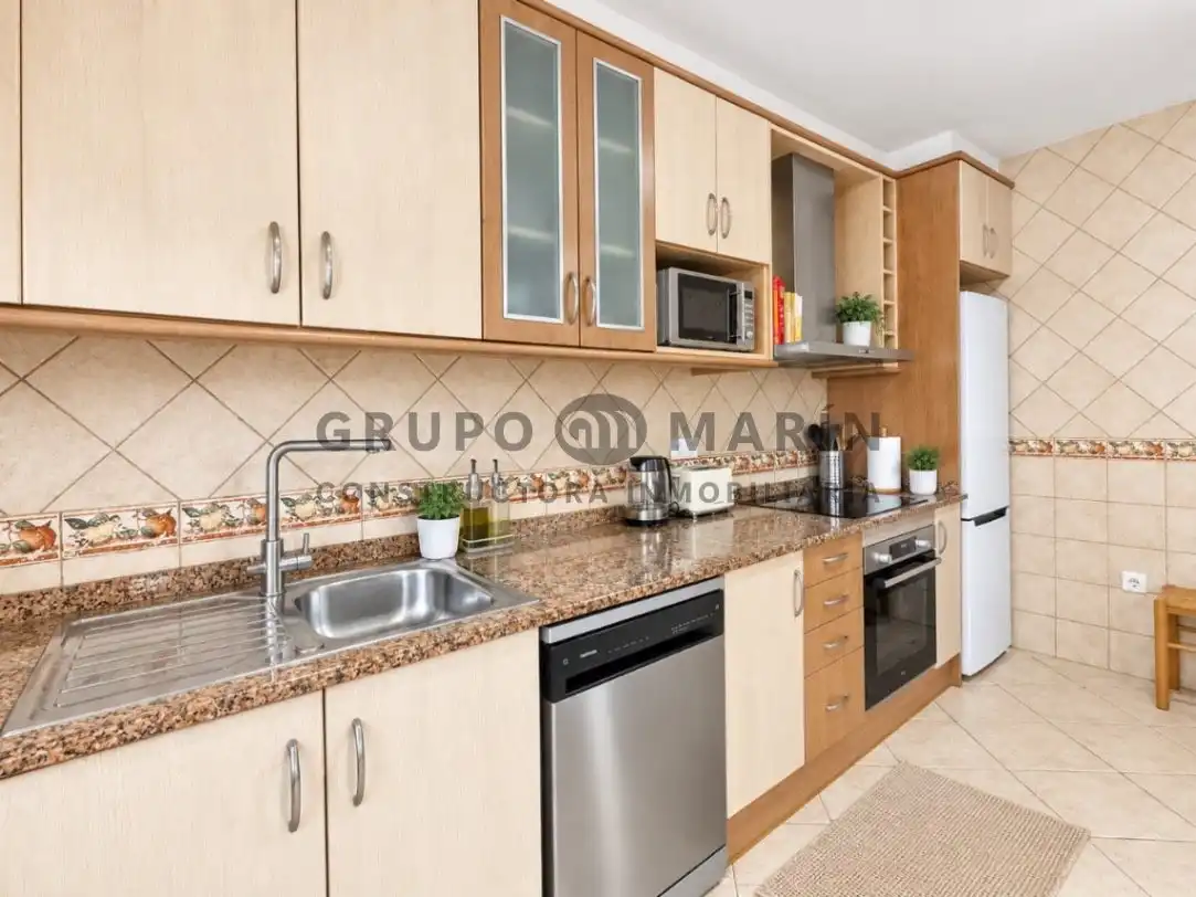Casa con piscina in vendita a Calle Pio Baroja (terra Brava), imagen 12