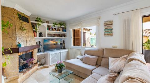 Photo 4 of Apartments for sale in Santa Ponça, Calvià