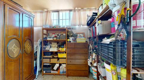 Photo 4 of House or chalet for sale in Campo de la Verdad - Miraflores, Córdoba