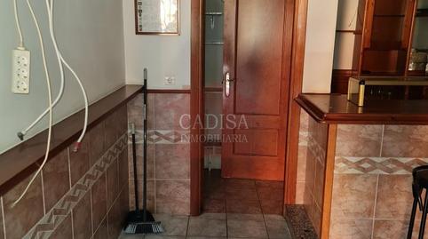 Photo 5 of Premises for sale in Vistahermosa, Salamanca