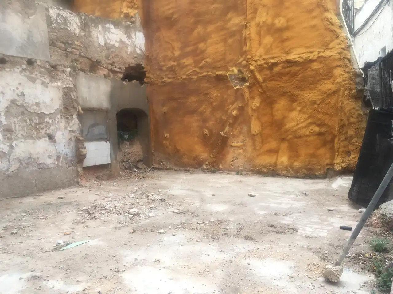 Terreni e lotti in vendita a candela, imagen 6