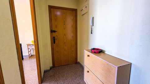 Foto 4 de Piso en venta en Valencia, Dolores, Alicante