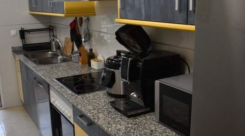 Foto 3 de Piso en venta en Vilallonga / Villalonga, Valencia