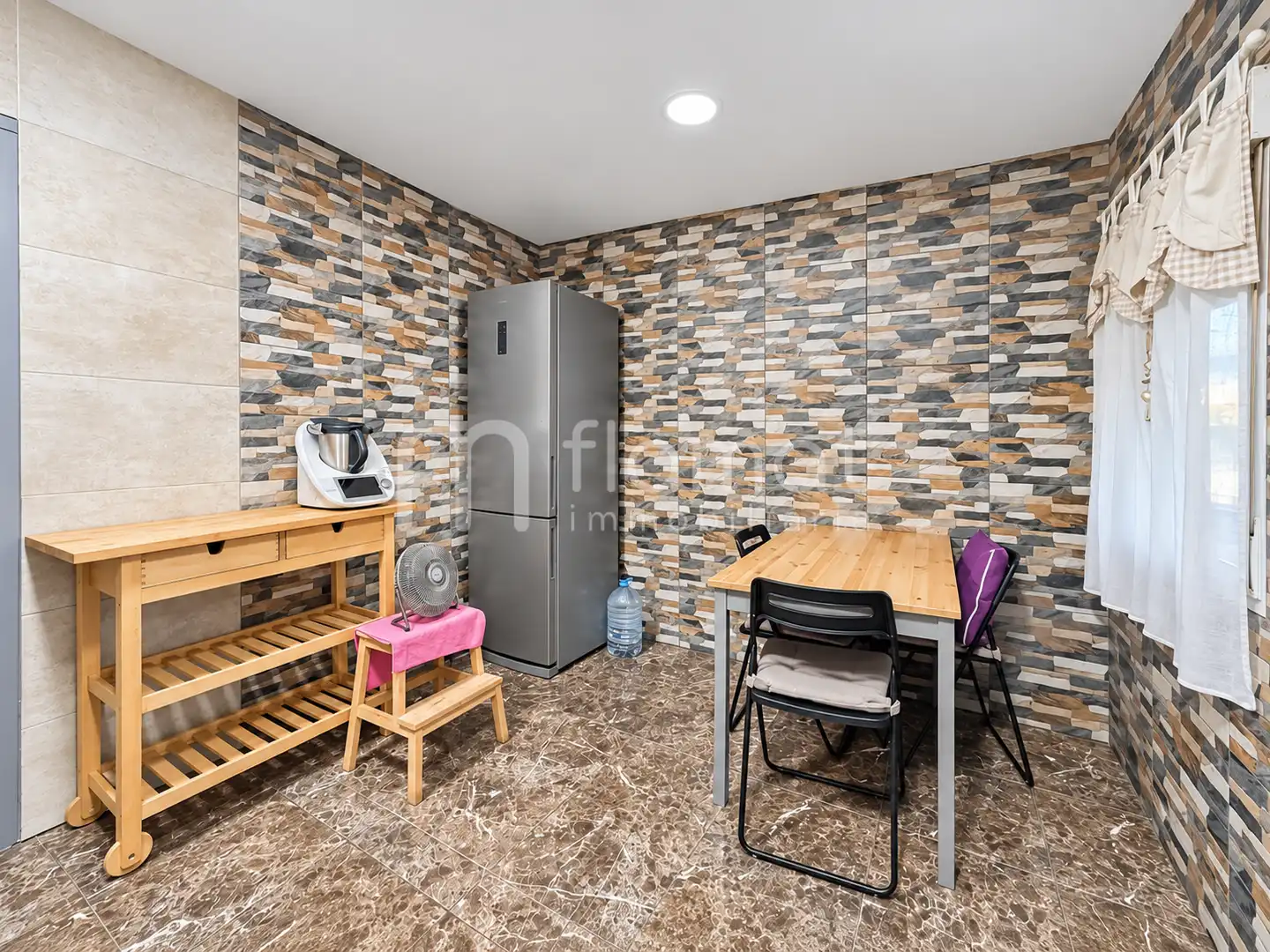 Wohnung mit Aufzug zum Verkauf in Centre, imagen 15