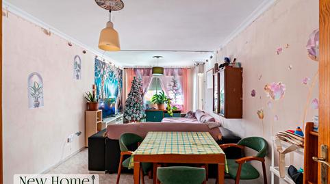 Foto 3 de Pis en venda a Calle Ángel Nieto, 41, Roquetas Pueblo, Roquetas de Mar