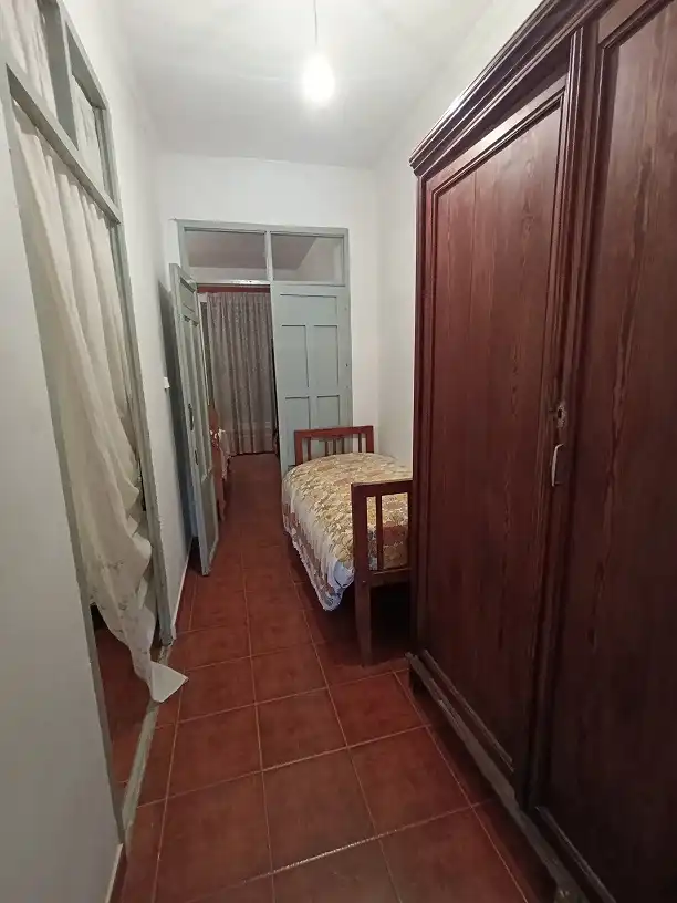 Casa en venda a Ontur, imagen 14