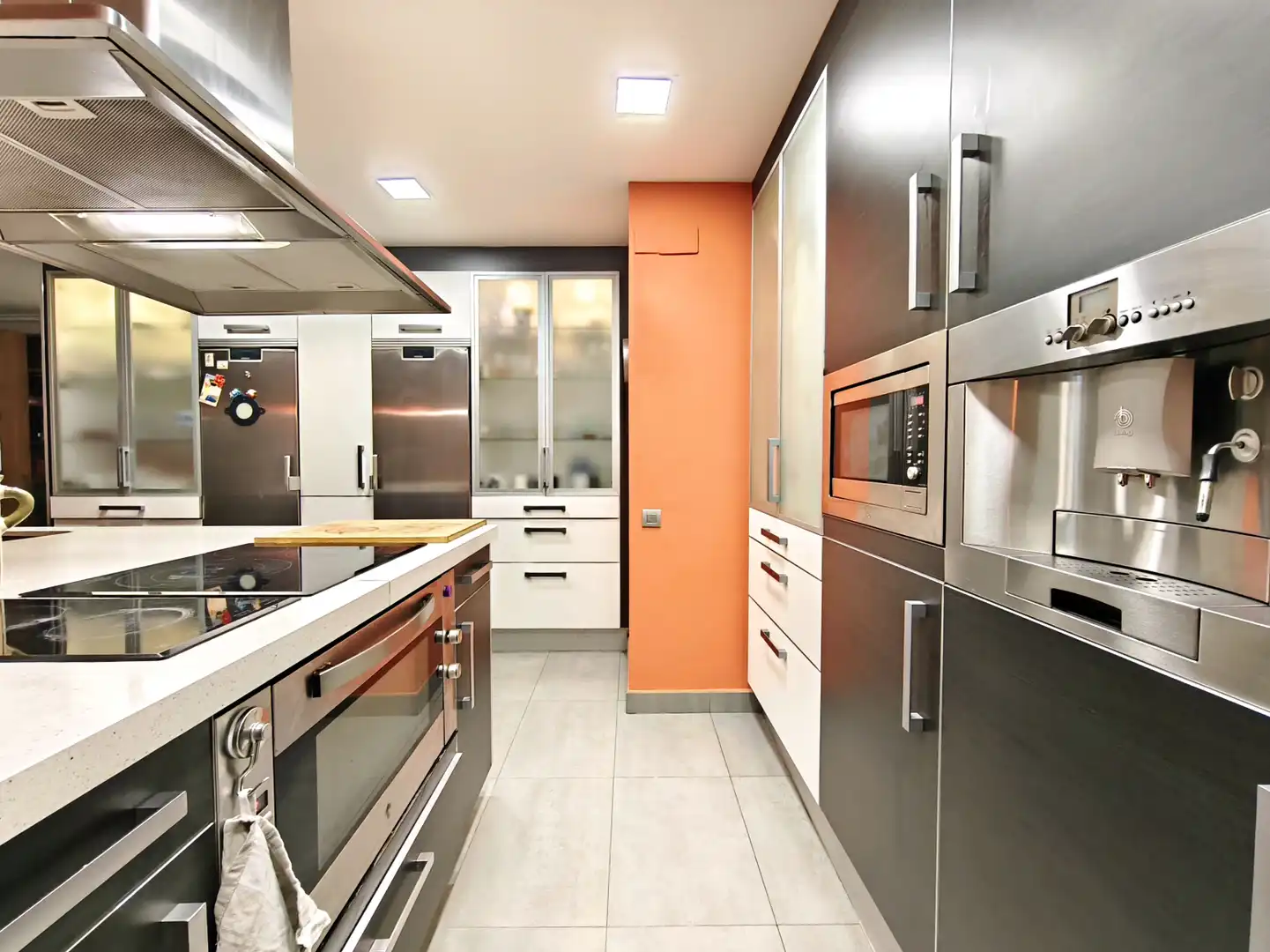 Appartement avec ascenseur à vendre à Logroño - Republica Argentina, imagen 21