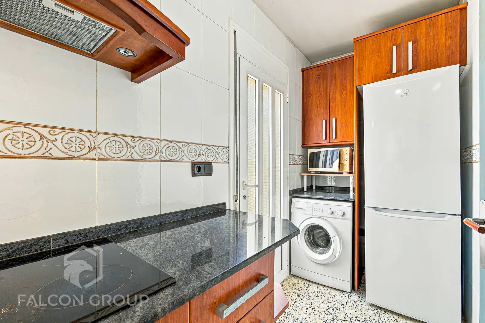Maison jumelée avec terrasse à vendre à Carrer de Miramar, imagen 8