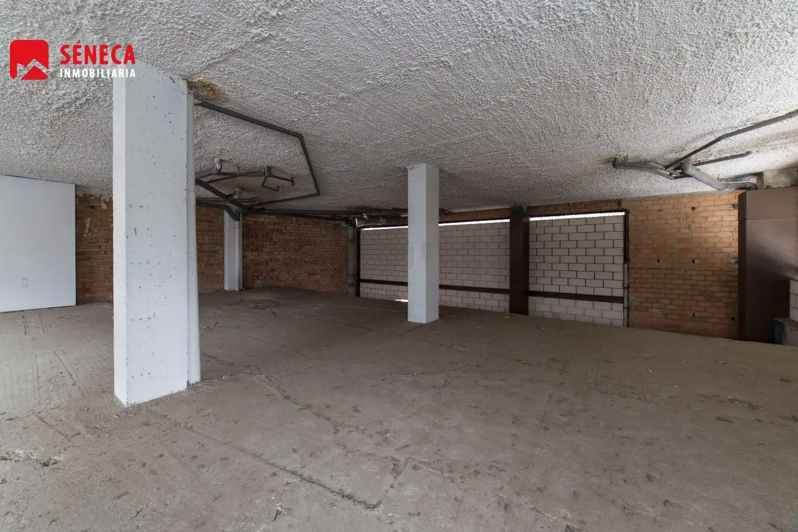 Local comercial de lloguer a de La Libertad, imagen 3