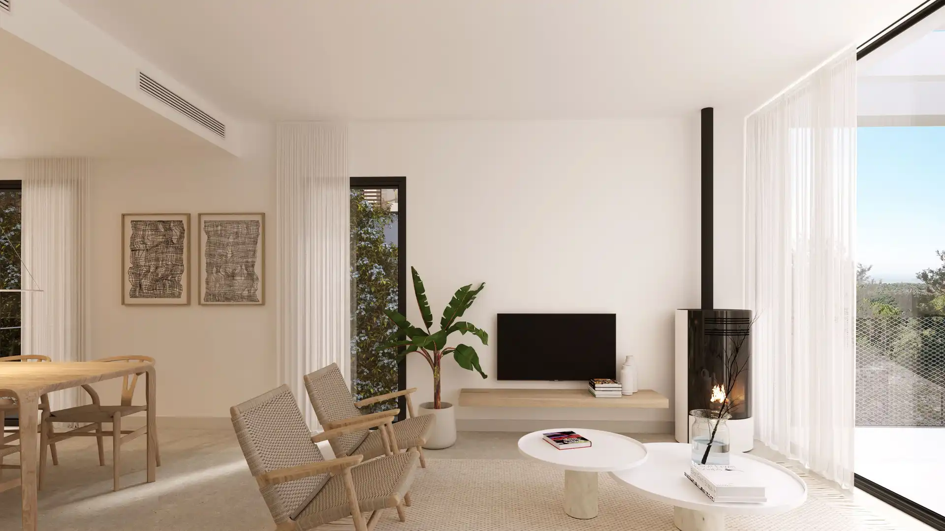 Terraced house with pool for sale in Begur pueblo, imagen 8