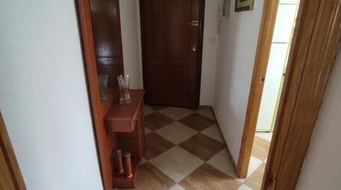 Foto 3 de Pis de lloguer a Sta. Marina - San Andrés - San Pablo - San Lorenzo, Córdoba Capital