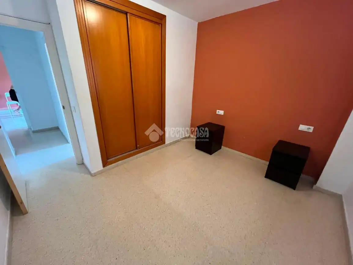 Piso en venta en Dos Hermanas con Terraza
