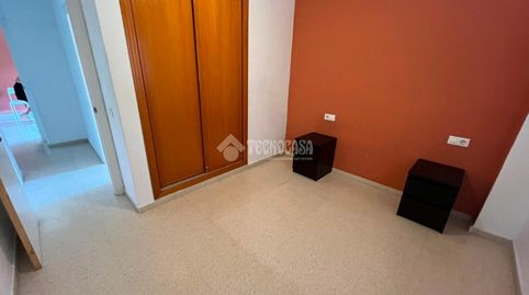 Foto 2 de Piso en venta en Vista Azul - Consolación, Dos Hermanas