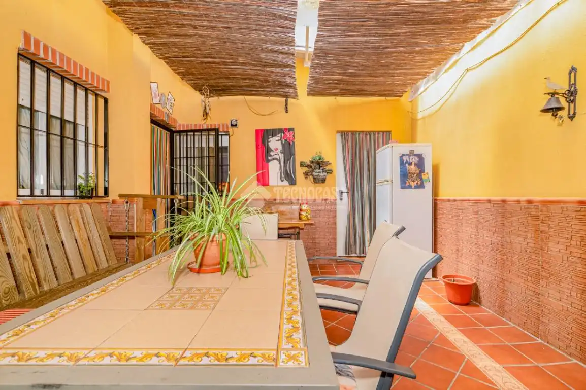 Wohnung zum Verkauf in Villa de Otura, imagen 35