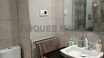 Bathroom of Duplex for sale in Sant Boi de Llobregat  with Air Conditioner