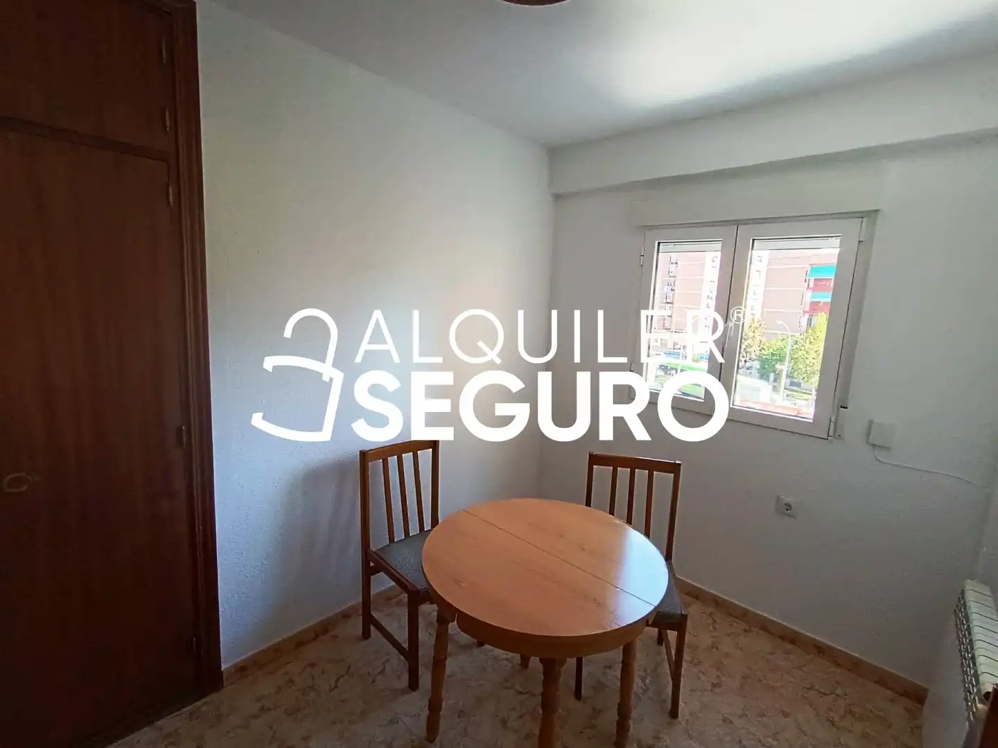 Appartement avec ascenseur à louer à La Rioja, imagen 14