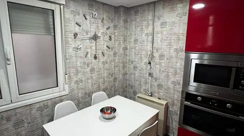 Foto 4 de Piso en venta en Calle de José María Iparraguirre, 5, Centro, Barakaldo