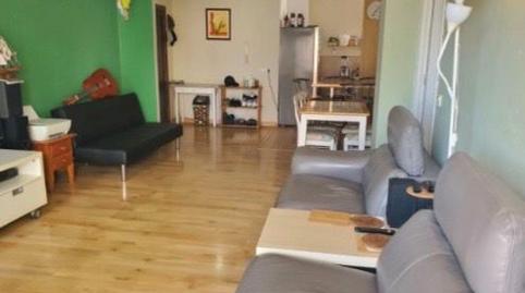 Photo 3 of Flat for sale in Las Cañadas, Málaga